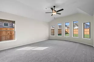 19614 Bethel Knl Dr, Cypress, TX 77433 - Photo 15