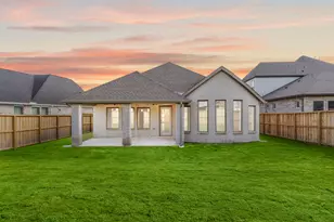 19614 Bethel Knl Dr, Cypress, TX 77433 - Photo 21