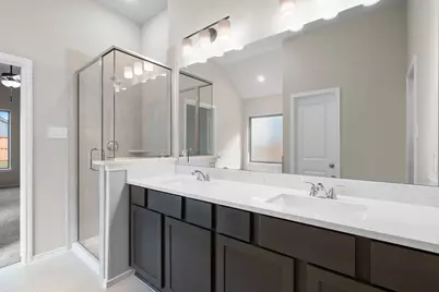 19614 Bethel Knoll Drive, Cypress, TX 77433 - Photo 17