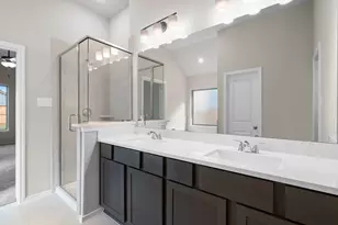 19614 Bethel Knl Dr, Cypress, TX 77433 - Photo 17