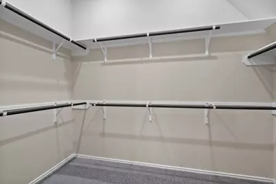 19614 Bethel Knoll Drive, Cypress, TX 77433 - Photo 19