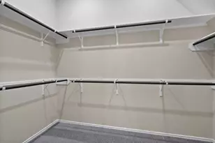 19614 Bethel Knl Dr, Cypress, TX 77433 - Photo 19