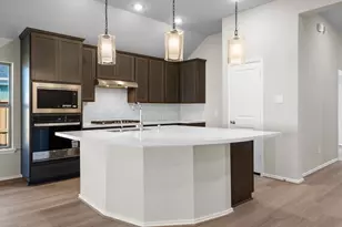 19614 Bethel Knl Dr, Cypress, TX 77433 - Photo 3