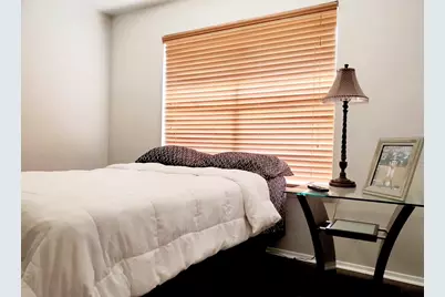 2711 Grants Lake Boulevard #91, Sugar Land, TX 77479 - Photo 11