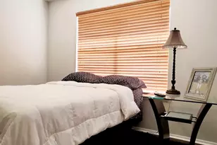 2711 Grants Lake Blvd, Sugar Land, TX 77479 - Photo 11