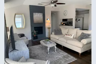2711 Grants Lake Boulevard #91, Sugar Land, TX 77479 - Photo 3