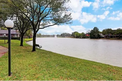 2711 Grants Lake Boulevard #91, Sugar Land, TX 77479 - Photo 13
