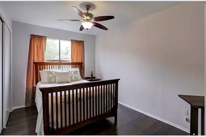2711 Grants Lake Boulevard #91, Sugar Land, TX 77479 - Photo 9