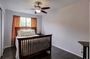 2711 Grants Lake Blvd, Sugar Land, TX 77479 - Photo 9