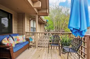 2711 Grants Lake Blvd, Sugar Land, TX 77479 - Photo 1