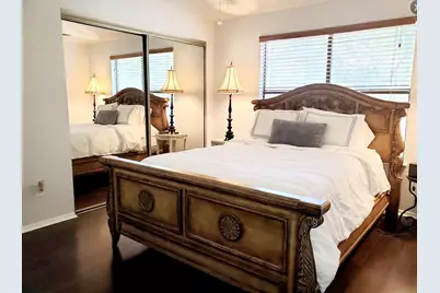 2711 Grants Lake Boulevard #91, Sugar Land, TX 77479 - Photo 7