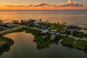 1015 Todville Rd, Seabrook, TX 77586 - Photo 1