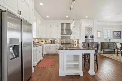 1015 Todville Road, Seabrook, TX 77586 - Photo 11