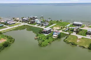 1015 Todville Rd, Seabrook, TX 77586 - Photo 3