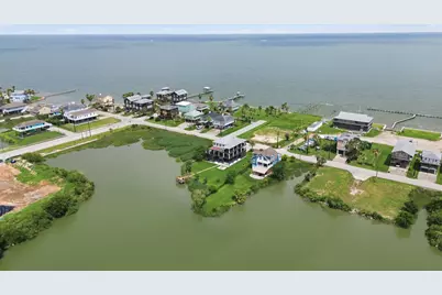 1015 Todville Road, Seabrook, TX 77586 - Photo 3