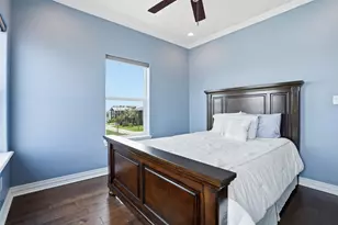 1015 Todville Rd, Seabrook, TX 77586 - Photo 25