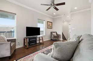 1015 Todville Rd, Seabrook, TX 77586 - Photo 21