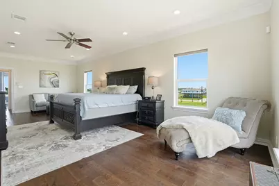 1015 Todville Road, Seabrook, TX 77586 - Photo 15