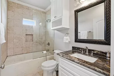 1015 Todville Road, Seabrook, TX 77586 - Photo 25