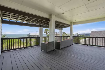 1015 Todville Road, Seabrook, TX 77586 - Photo 31