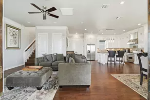 1015 Todville Rd, Seabrook, TX 77586 - Photo 9