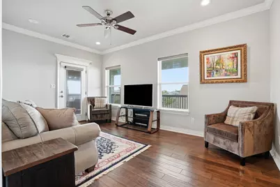 1015 Todville Road, Seabrook, TX 77586 - Photo 19