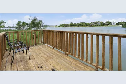 1015 Todville Road, Seabrook, TX 77586 - Photo 35