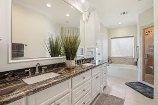 1015 Todville Rd, Seabrook, TX 77586 - Photo 17