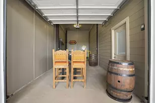 1015 Todville Rd, Seabrook, TX 77586 - Photo 27