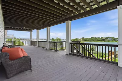 1015 Todville Road, Seabrook, TX 77586 - Photo 35