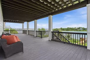 1015 Todville Rd, Seabrook, TX 77586 - Photo 35