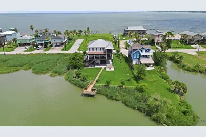 1015 Todville Road, Seabrook, TX 77586 - Photo 7