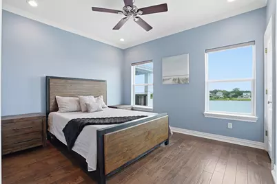 1015 Todville Road, Seabrook, TX 77586 - Photo 21