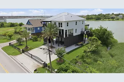 1015 Todville Road, Seabrook, TX 77586 - Photo 5