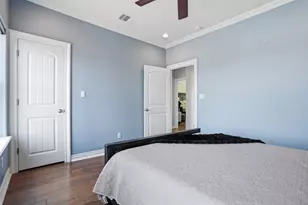 1015 Todville Rd, Seabrook, TX 77586 - Photo 23