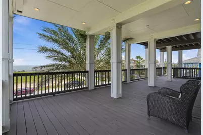 1015 Todville Road, Seabrook, TX 77586 - Photo 31