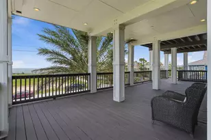 1015 Todville Rd, Seabrook, TX 77586 - Photo 31