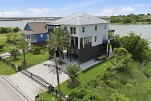 1015 Todville Rd, Seabrook, TX 77586 - Photo 5