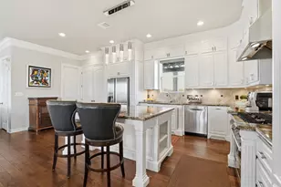 1015 Todville Rd, Seabrook, TX 77586 - Photo 11