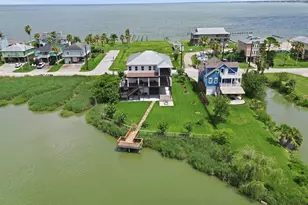 1015 Todville Rd, Seabrook, TX 77586 - Photo 7