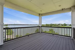 1015 Todville Rd, Seabrook, TX 77586 - Photo 33