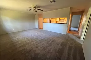 3310 Forest Glen St, Spring, TX 77380 - Photo 3