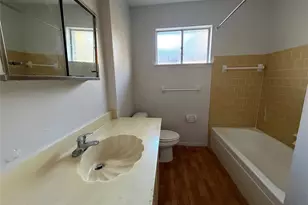 3310 Forest Glen St, Spring, TX 77380 - Photo 13