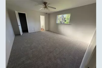 3310 Forest Glen Street, Spring, TX 77380 - Photo 5