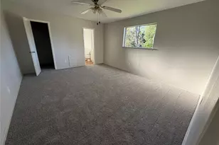 3310 Forest Glen St, Spring, TX 77380 - Photo 5