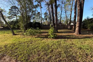 3310 Forest Glen St, Spring, TX 77380 - Photo 15