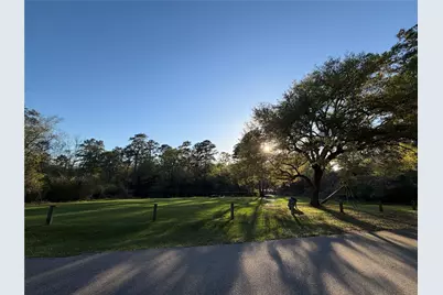 3310 Forest Glen Street, Spring, TX 77380 - Photo 17