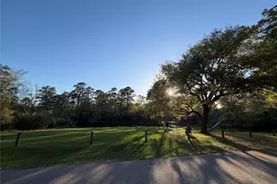 3310 Forest Glen St, Spring, TX 77380 - Photo 17