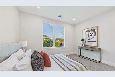 5027 Golden Forest Drive #C, Houston, TX 77091 - Photo 19