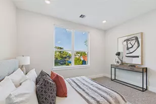 5027 Golden Forest Dr, Houston, TX 77091 - Photo 19